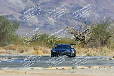 media/Mar-15-2025-Speed Ventures (Sat) [[c9b64f47cf]]/1-Red Group/Session 2 (Turns 2 and 1 Exit)/